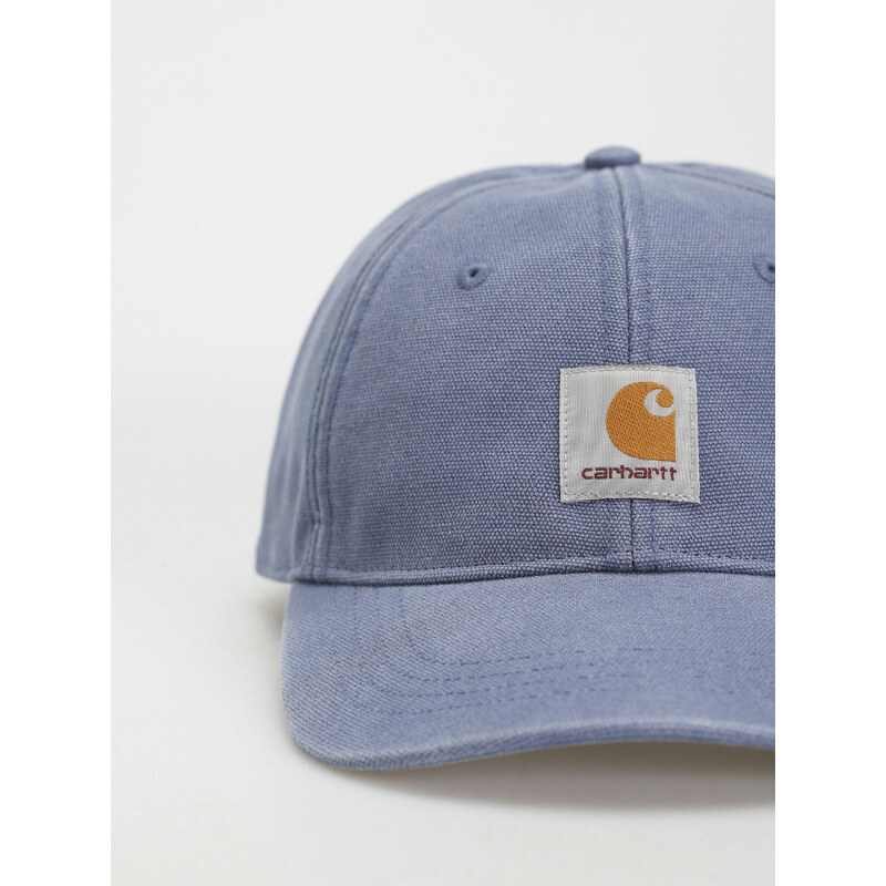 Carhartt WIP Icon (bay blue)modrá