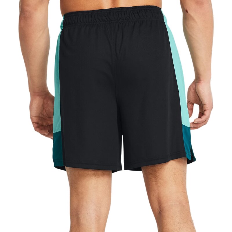 Šortky Under Armour UA Baseline Short 1383389-002