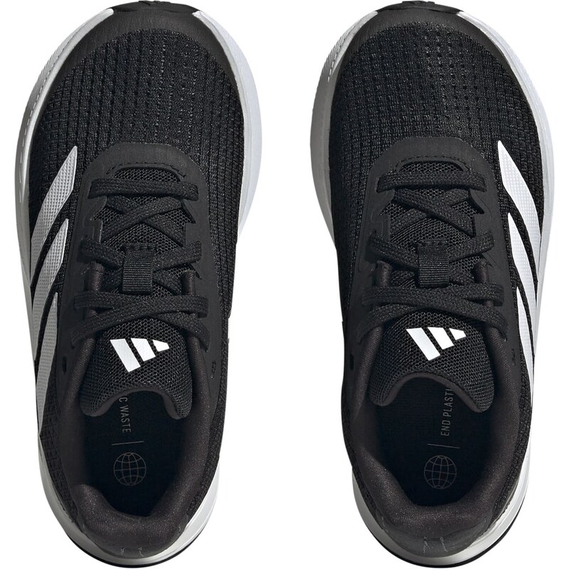 Obuv adidas Sportswear DURAMO SL K ig2478