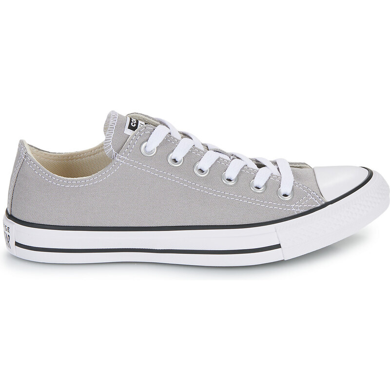 Converse Tenisky CHUCK TAYLOR ALL STAR >