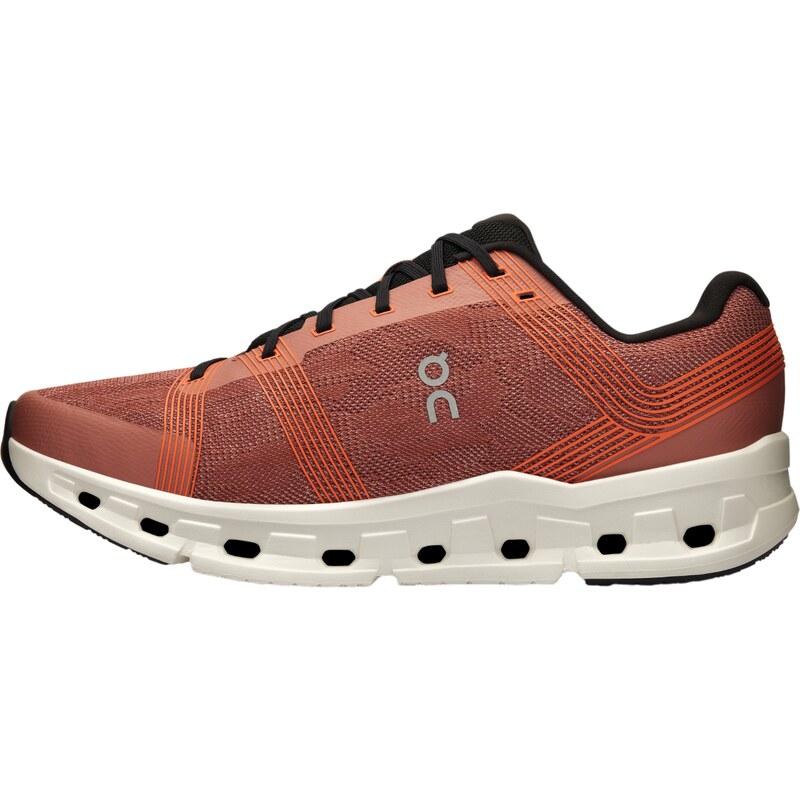 Běžecké boty On Running Cloudgo 55-97911