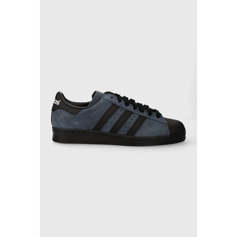 Sneakers boty adidas Originals Superstar 82 IF6187