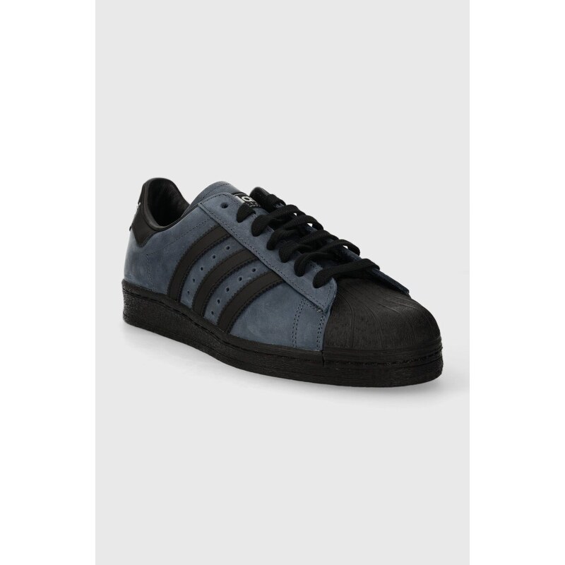 Sneakers boty adidas Originals Superstar 82 IF6187