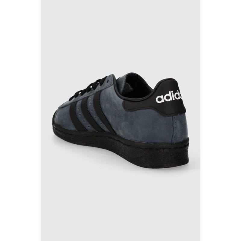 Sneakers boty adidas Originals Superstar 82 IF6187