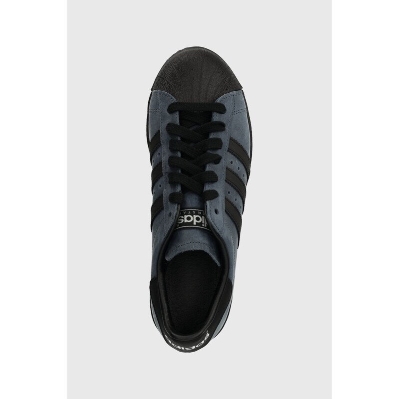 Sneakers boty adidas Originals Superstar 82 IF6187