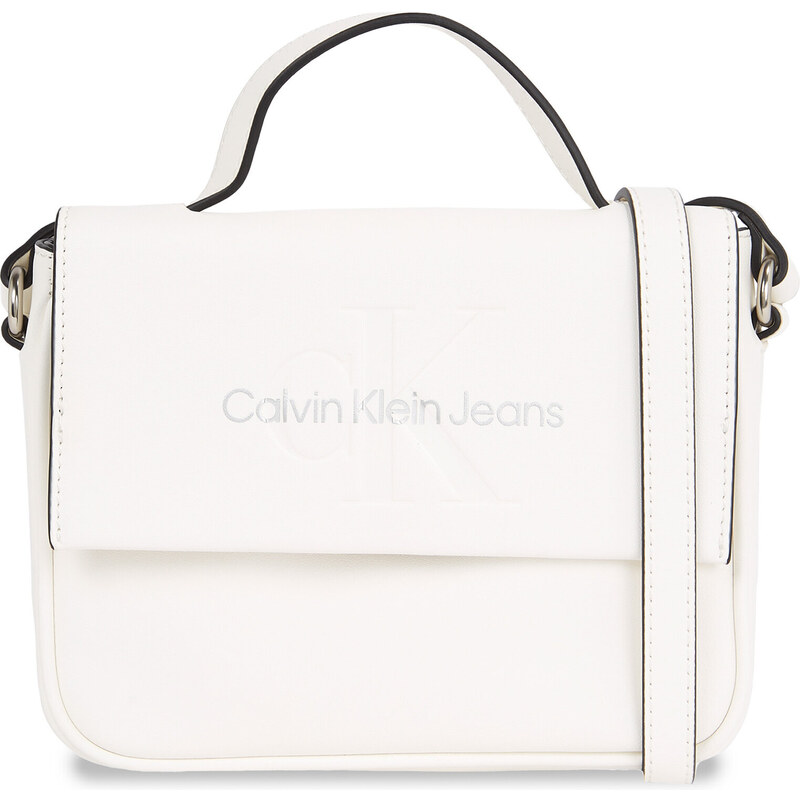 Kabelka Calvin Klein Jeans
