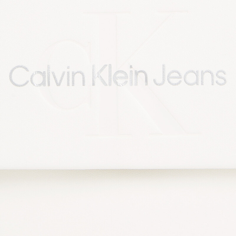 Kabelka Calvin Klein Jeans