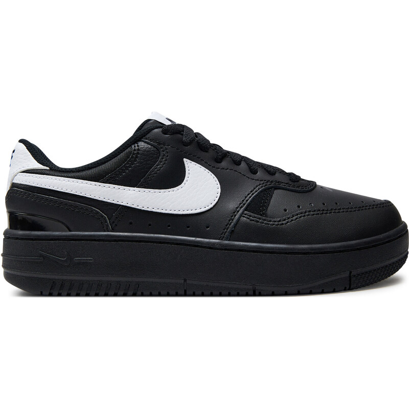 Sneakersy Nike