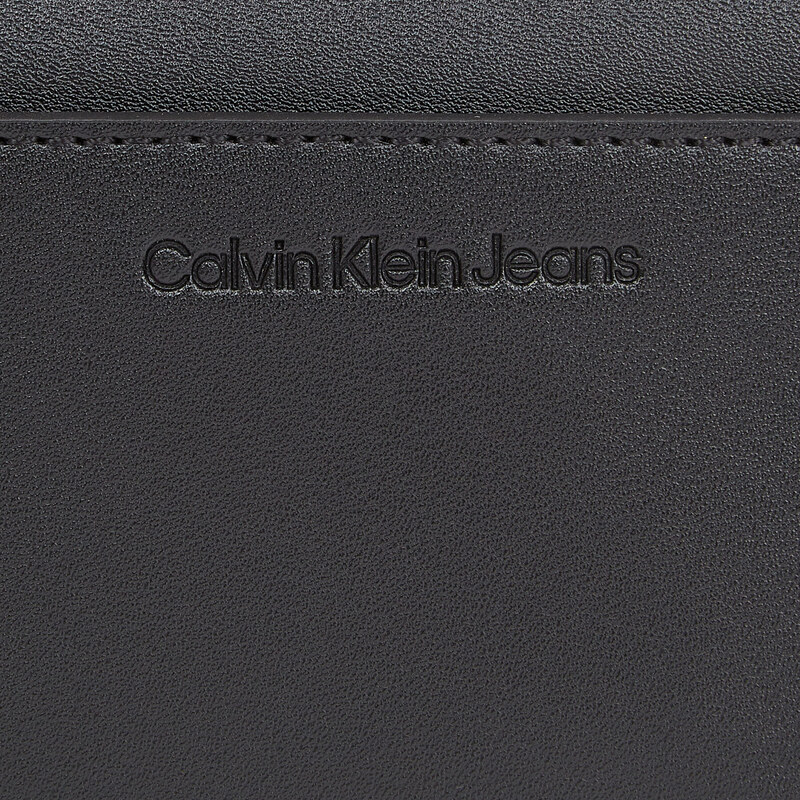 Kabelka Calvin Klein Jeans