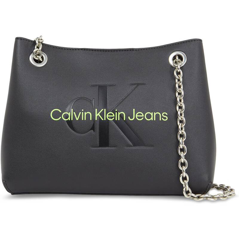 Kabelka Calvin Klein Jeans