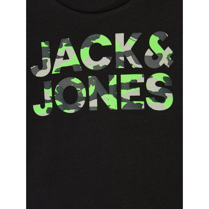Halenka Jack&Jones Junior