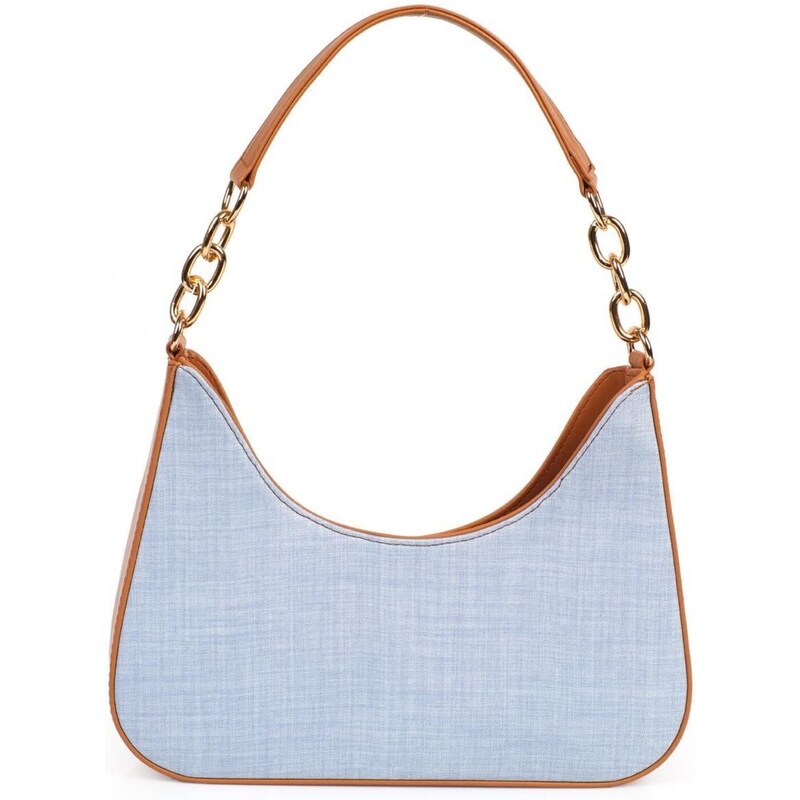 Capone Outfitters Grado New Women's Bag