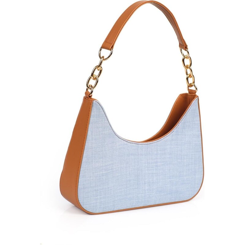 Capone Outfitters Grado New Women's Bag