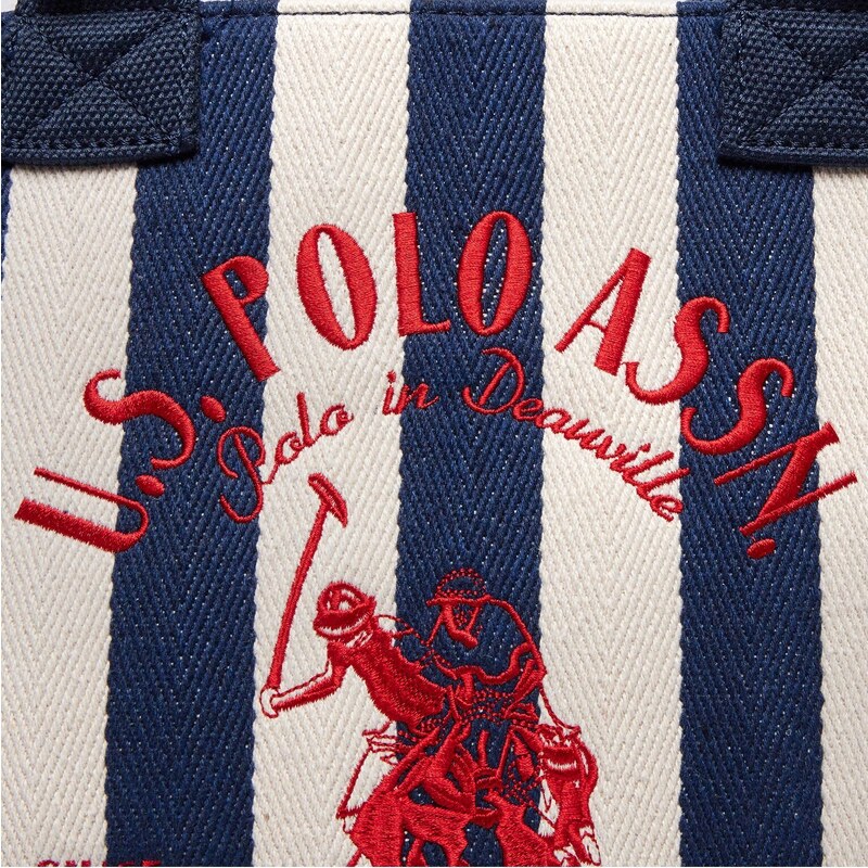 Kabelka U.S. Polo Assn.