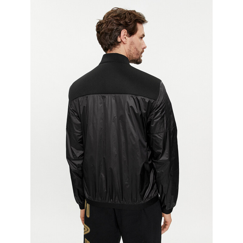 Bunda bomber EA7 Emporio Armani