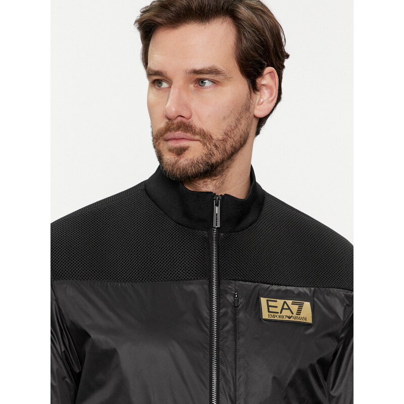 Bunda bomber EA7 Emporio Armani