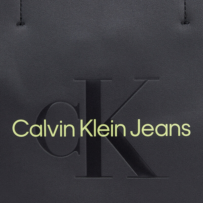 Kabelka Calvin Klein Jeans