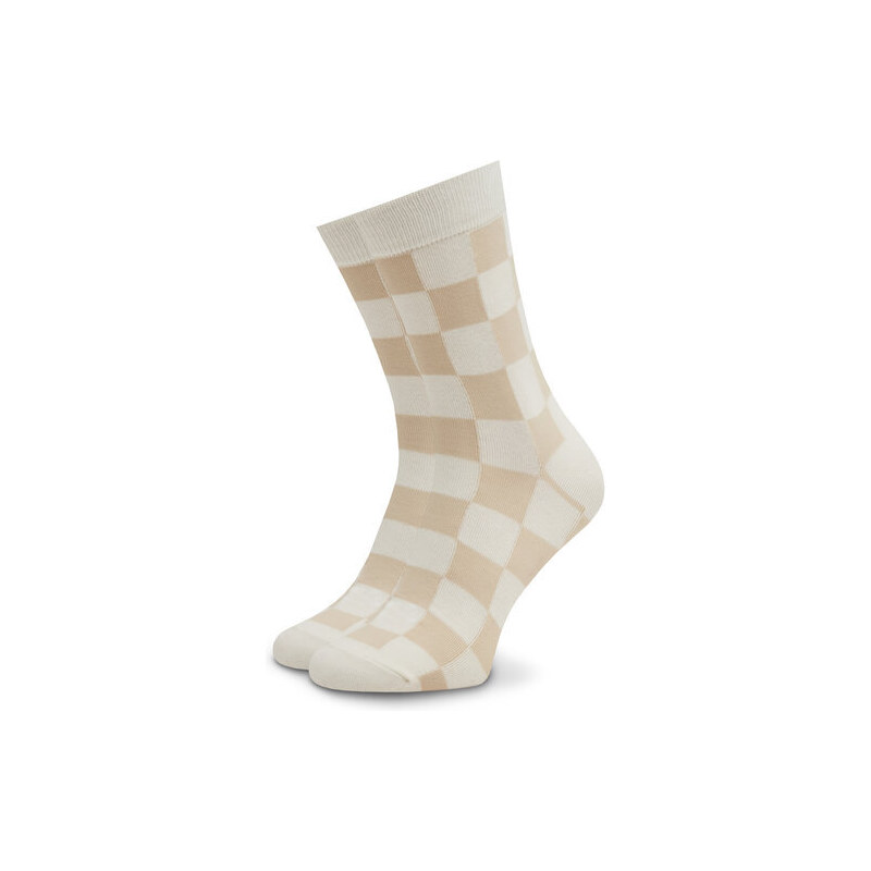 Klasické ponožky Unisex Vans