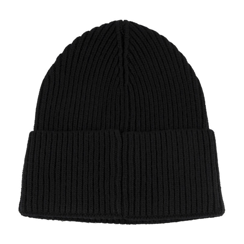 ČEPICE KARL LAGERFELD K/IKONIK 2.0 CHOUP BEANIE