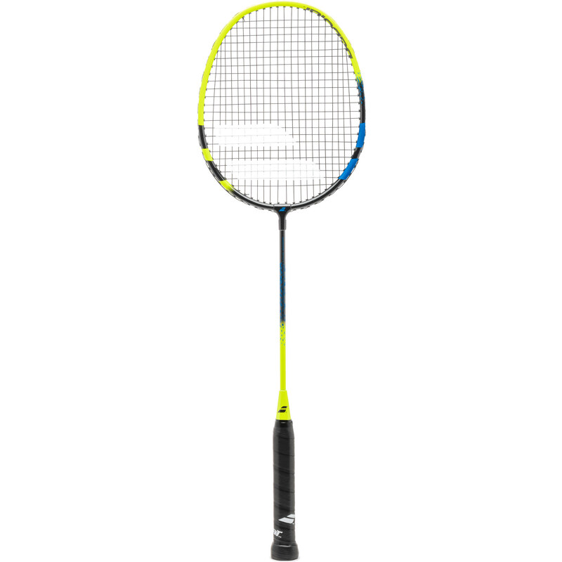 BABOLAT Badmintonová raketa Babolat Explorer