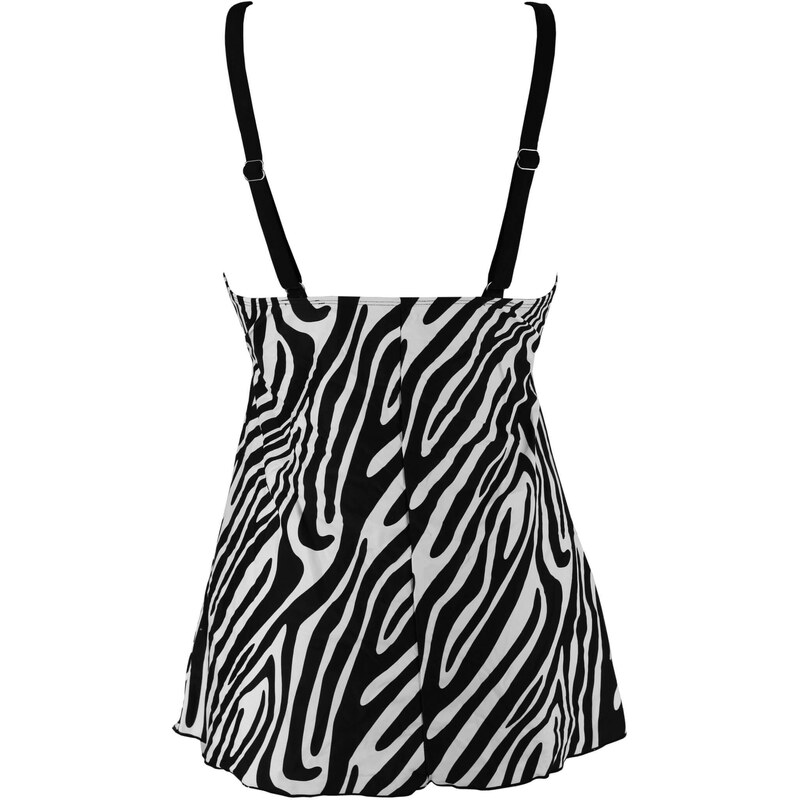 Modera Aquarella tankini tílko - plavky S136