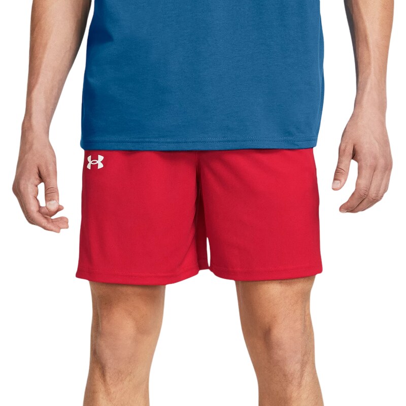 Under Armour Šortky UA Baseline Short pánské