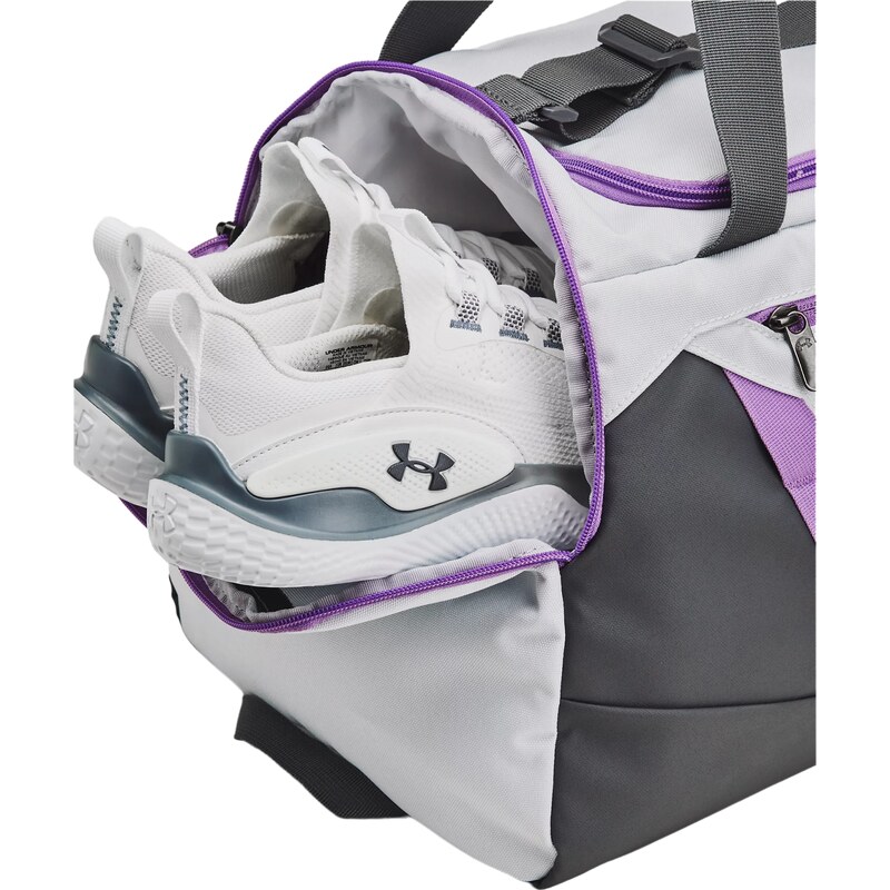 Taška Under Armour UA Undeniable 5.0 Duffle SM 1369222-014