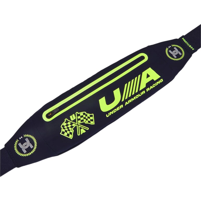 Opasek Under Armour Flex RUNNING Pack Belt 1376460-410