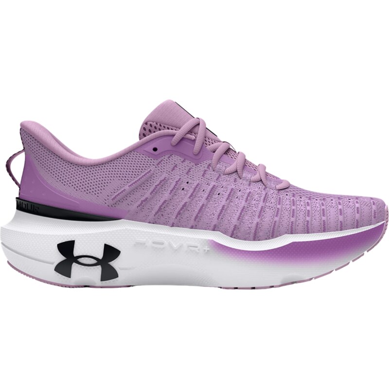 Běžecké boty Under Armour UA W Infinite Elite 3027199-501