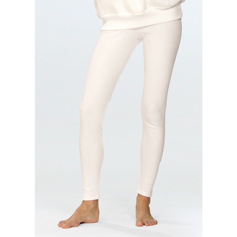 DKaren Womans Leggings Halima