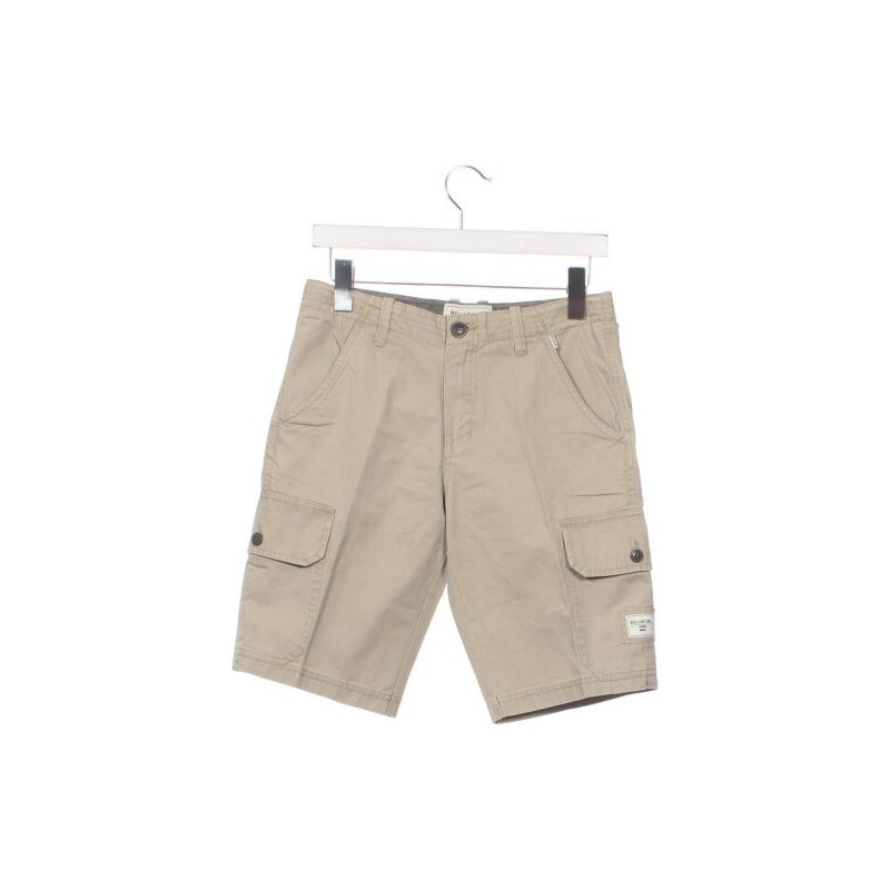 Dětské krátké kalhoty Billabong