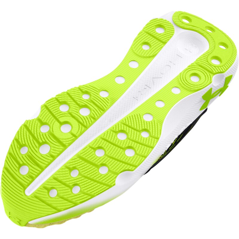 Běžecké boty Under Armour UA W Infinite Elite 3027199-004