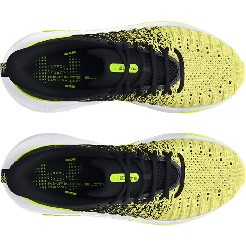 Běžecké boty Under Armour UA W Infinite Elite 3027199-004