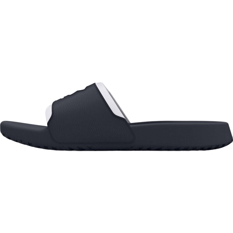 Pantofle Under Armour UA Ignite Select Slides 3027219-001