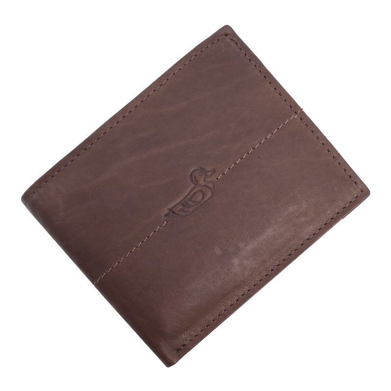 Imbracatura Cavallo SUNRIDE In Vera Pelle Con Martingala - Convertibile 5/3 Punti Per Pony E Cavalli - Foto 11