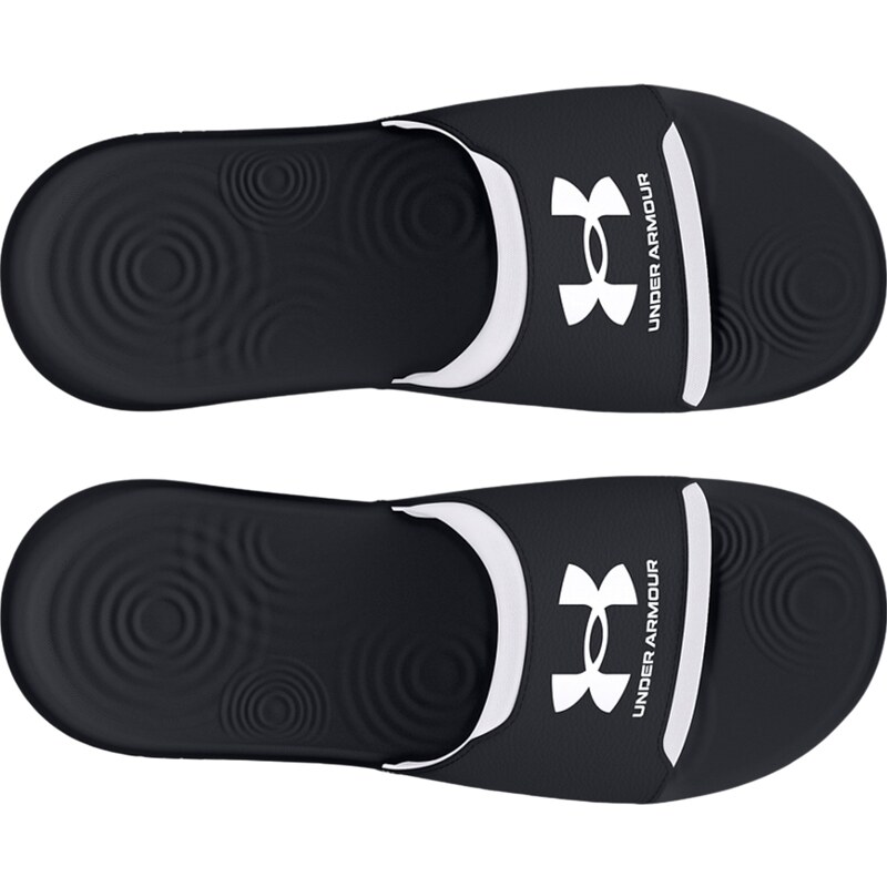 Pantofle Under Armour UA Ignite Select Slides 3027219-001