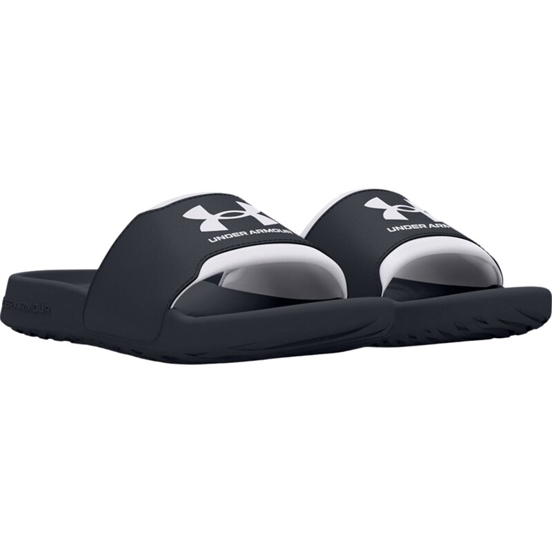 Pantofle Under Armour UA Ignite Select Slides 3027219-001