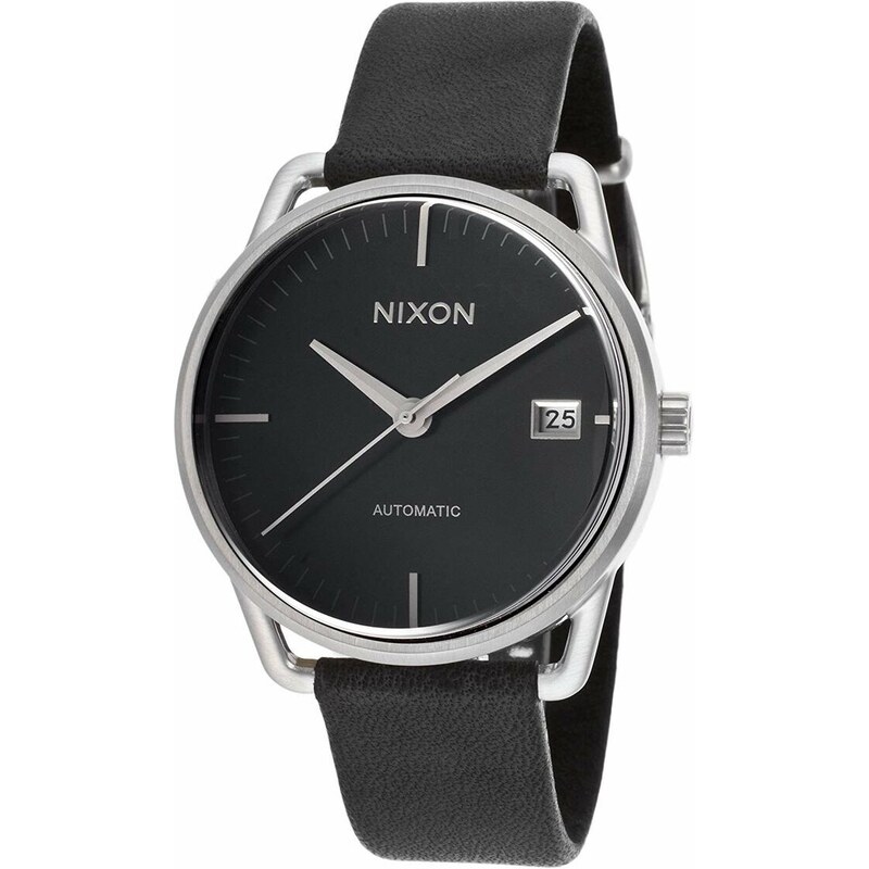 Pánské hodinky Nixon A199-000-00 (Ø 39 mm)