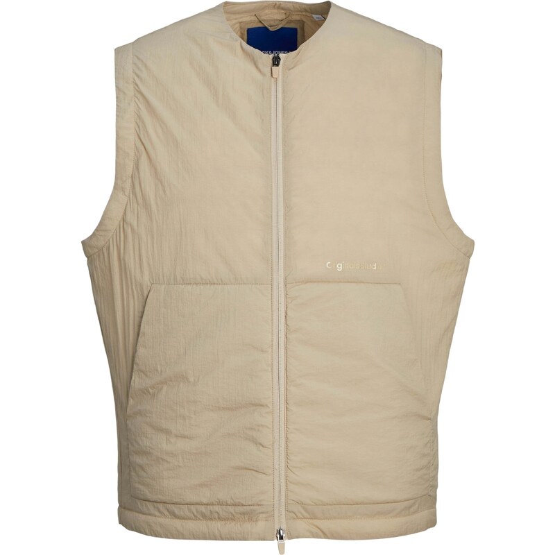 JACK & JONES Vesta JJVesterbro béžová