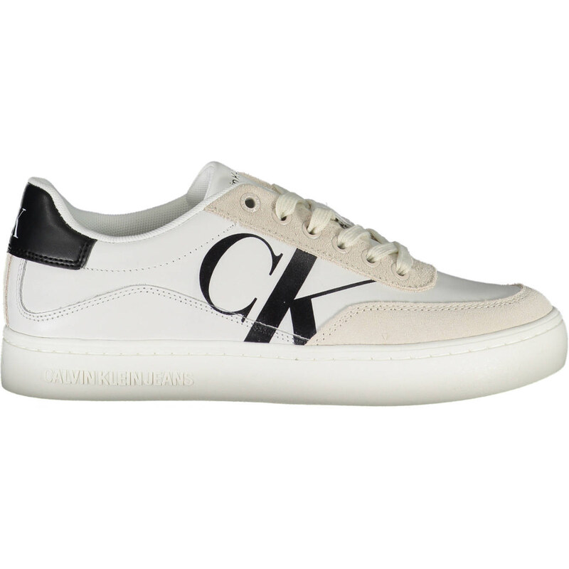 Dámské sportovní tenisky Calvin Klein