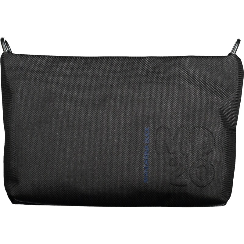 Černá psaníčka Mandarina Duck 107272531
