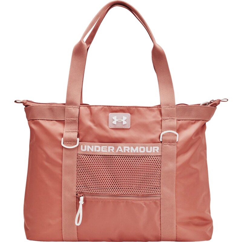 Taška Under Armour Studio Tote 1381907-696