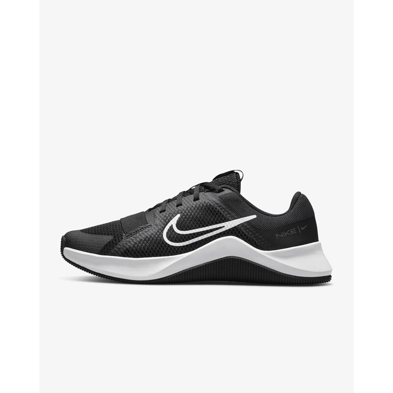 Nike W NIKE MC TRAINER 2 BLACK