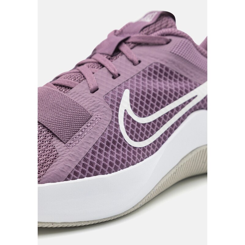 Nike W NIKE MC TRAINER 2 VIOLET