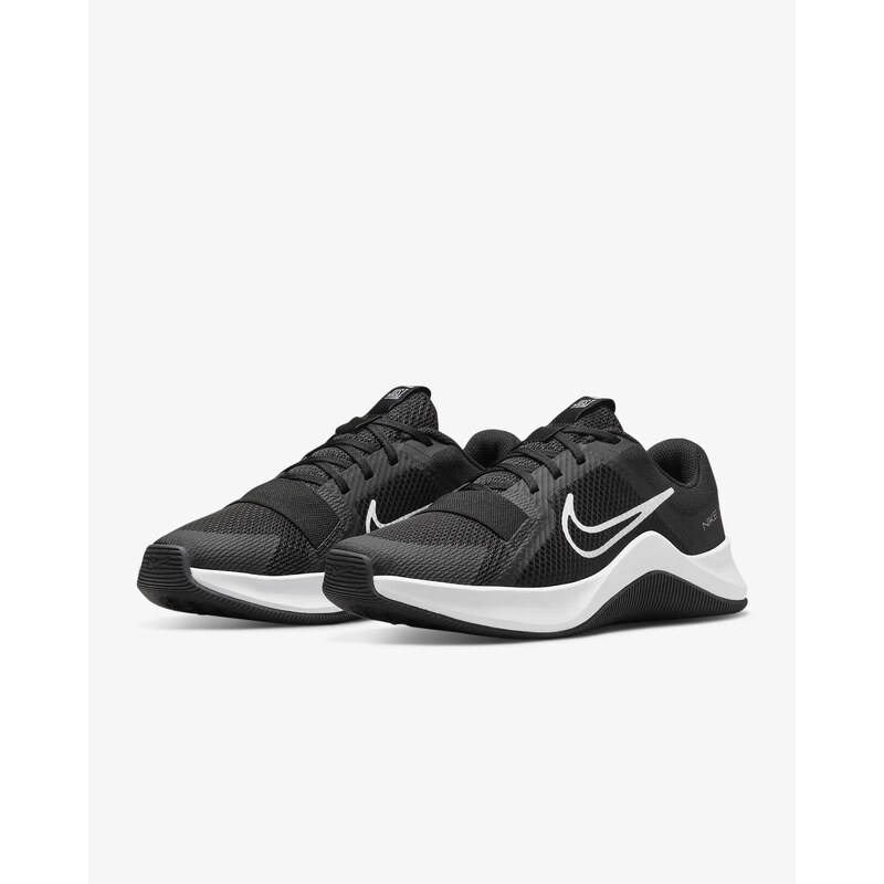 Nike W NIKE MC TRAINER 2 BLACK