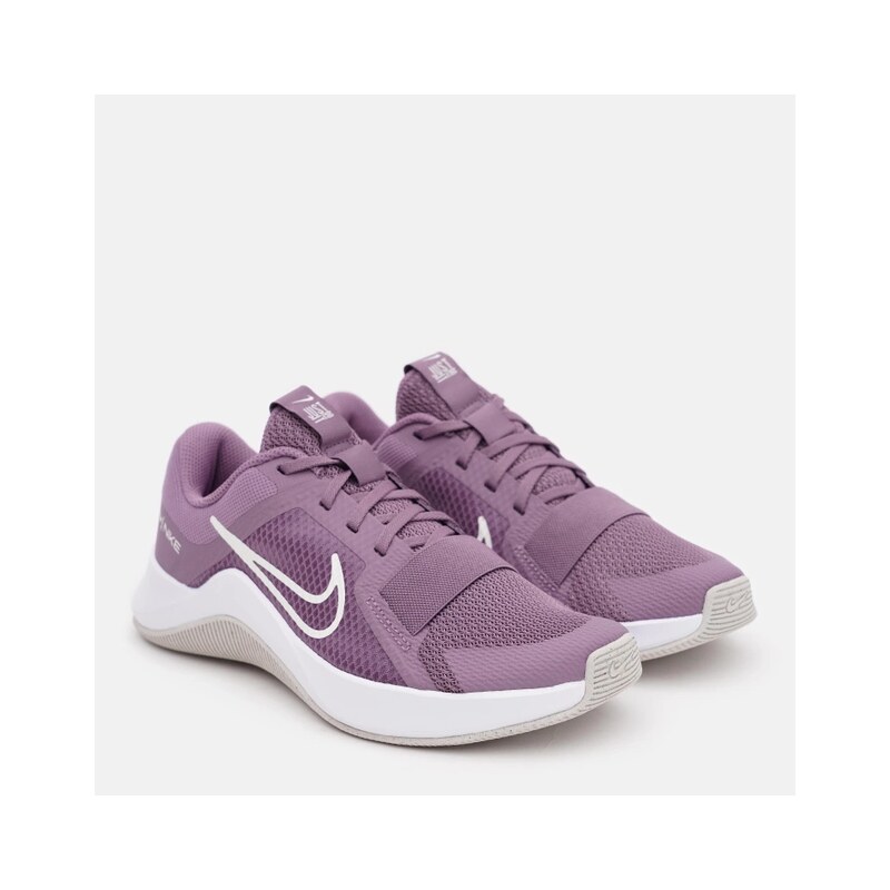 Nike W NIKE MC TRAINER 2 VIOLET