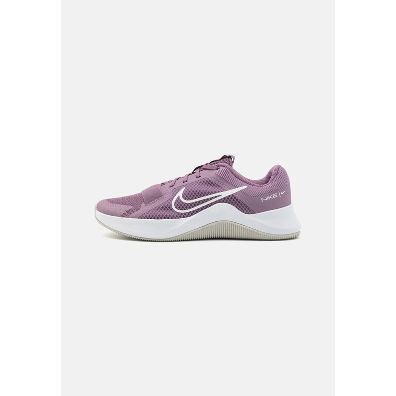 Nike W NIKE MC TRAINER 2 VIOLET