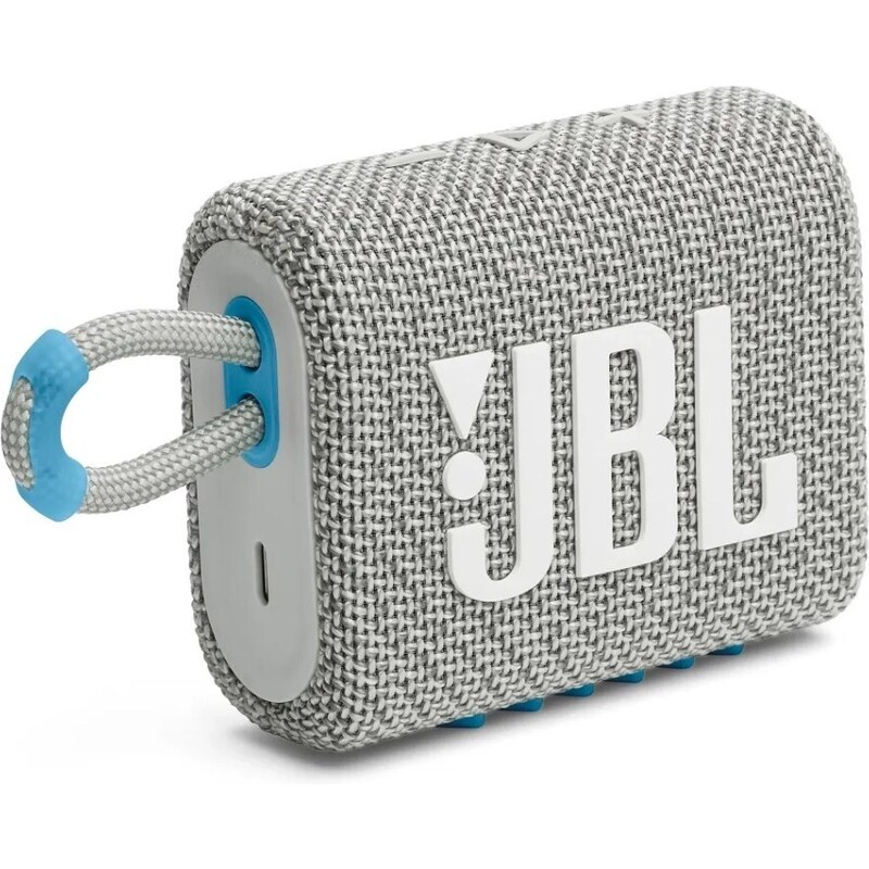 JBL GO3 ECO