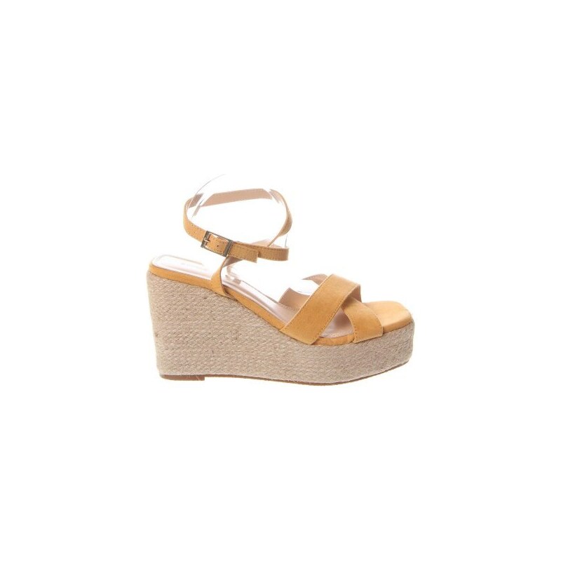 Espadrilky Pimkie