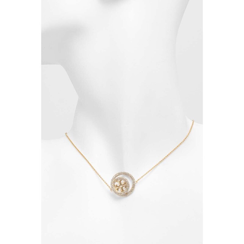 Náhrdelník Tory Burch